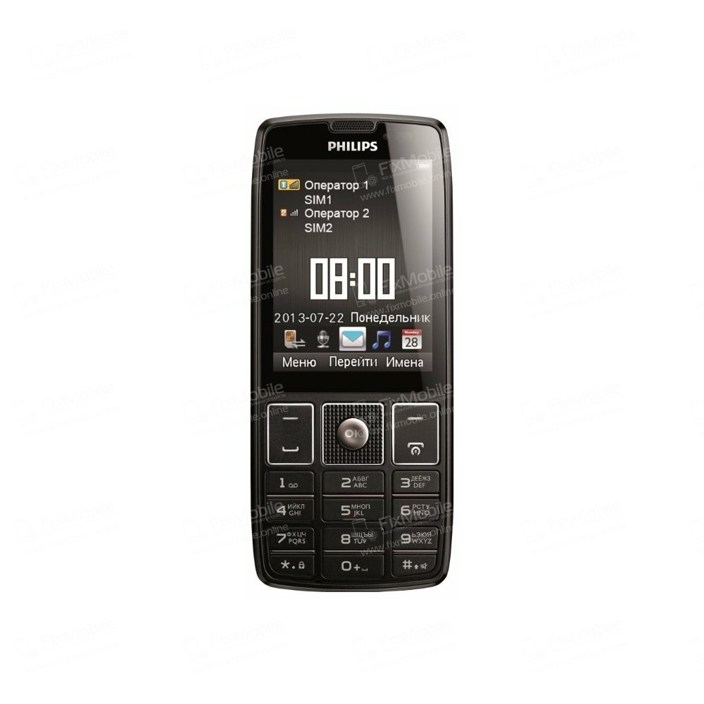 Xenium x5500. Philips Xenium x5500. Philips Xenium 5500. Телефон Philips Xenium x5500. Филипс ксениум 5500.
