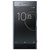 Все для Sony Xperia XZs (G8231)