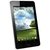 Все для ASUS Fonepad 7 ME371MG