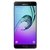 Все для Samsung Galaxy A7 (2016) A710F