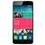 Все для Alcatel One Touch 6040D