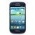 Все для Samsung Galaxy S3 mini VE (i8200)