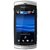 Все для Sony Ericsson Vivaz