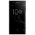 Все для Sony Xperia XA1 Plus (G3421)