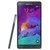 Все для Samsung Galaxy Note 4 (N910F)