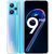 Все для Realme 9 Pro