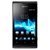 Все для Sony Xperia E (C1505)