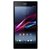 Все для Sony Xperia Z Ultra (C6833)