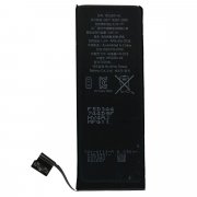 Аккумуляторная батарея для Apple iPhone 5C — 1