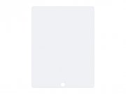 Защитное стекло для Apple iPad 3 — 1