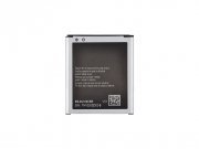 Аккумуляторная батарея VIXION для Samsung Galaxy J1 (J100F) EB-BJ100BBE — 1