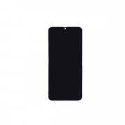 Дисплейный модуль с тачскрином для Samsung Galaxy M30s (M307F) (черный) AMOLED