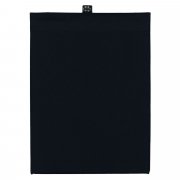 Превью Аккумуляторная батарея VIXION для Huawei Mate 20 Lite HB386589CW — 4