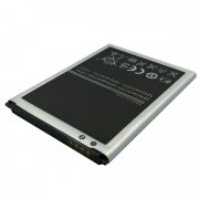 Аккумуляторная батарея VIXION для Samsung Galaxy S4 mini Duos (i9192) для Samsung B500AE — 2