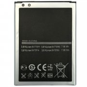 Аккумуляторная батарея VIXION для Samsung Galaxy S4 mini LTE (i9195) для Samsung B500AE