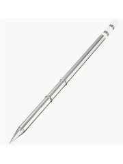 Жало для паяльника Quicko T12-BC1
