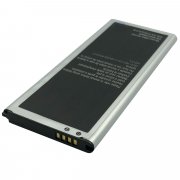 Аккумуляторная батарея VIXION для Samsung Galaxy Note 4 (N910C) EB-BN910BBE — 2