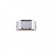 Разъем зарядки для Realme C25s (Type-C)