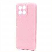 Чехол-накладка - SC328 для Huawei (218738) (светло-розовая) — 3