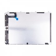 Дисплей для Apple iPad 11 2025 — 1