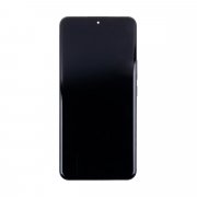 Дисплейный модуль с тачскрином для Xiaomi 14 Ultra (черный) &mdash; 2