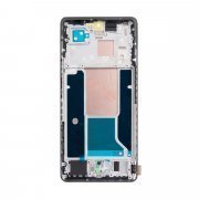 Дисплейный модуль с тачскрином для Infinix Zero 30 4G (золотистый) — 1