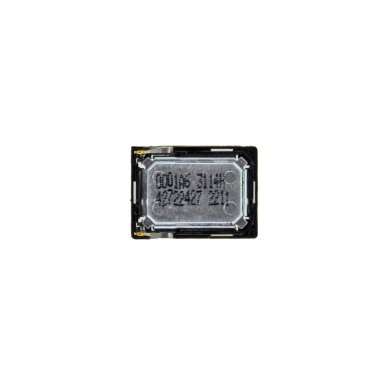 Динамик полифонический (buzzer) для DNS S3504 — 2