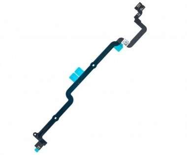 Шлейф для Apple iPhone 6 Plus межплатный