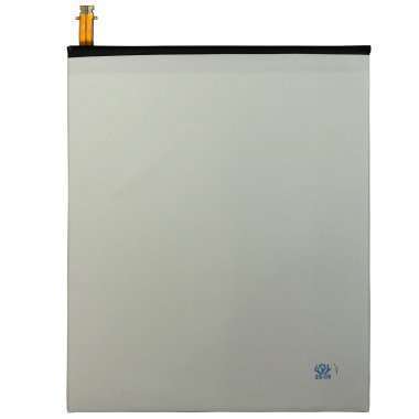 Аккумуляторная батарея для Samsung Galaxy Tab E 9.6 3G (T561) EB-BT561ABE &mdash; 3