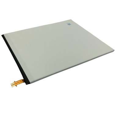 Аккумуляторная батарея для Samsung Galaxy Tab E 9.6 3G (T561) EB-BT561ABE &mdash; 2