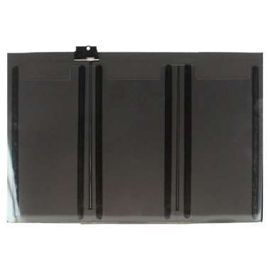 Аккумуляторная батарея для Apple iPad 4 &mdash; 2