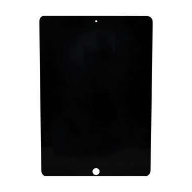 Дисплей с тачскрином для Apple iPad Pro 10.5 (черный) — 1