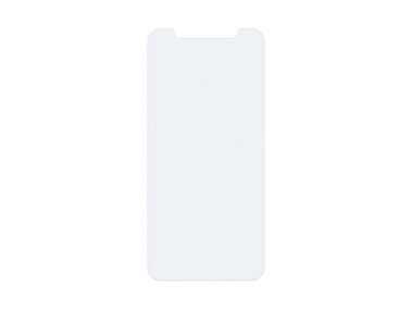 Защитное стекло для Apple iPhone XS &mdash; 1