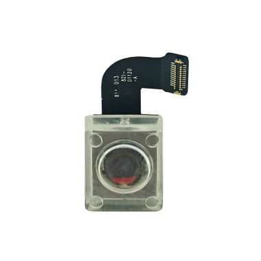 Камера для Apple iPhone 8 задняя &mdash; 1