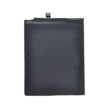 Аккумуляторная батарея для Huawei Honor 9 HB386280ECW (премиум) Аккумуляторная батарея для Huawei Honor 9 HB386280ECW (премиум)