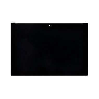 Дисплей с тачскрином для ASUS ZenPad 10 Z301ML (черный) — 1
