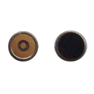 Микрофон для Sony Ericsson Z530 — 1