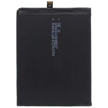 Аккумуляторная батарея для Huawei Mate 20 HB436486ECW — 2