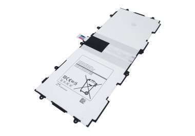 Аккумуляторная батарея для Samsung Galaxy Tab 3 10.1 WiFi (P5200) SP3081A9H &mdash; 1