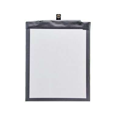 Аккумуляторная батарея для Xiaomi Redmi 6A BN37 &mdash; 2