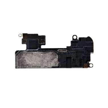 Динамик (speaker) для Apple iPhone XS Max — 2