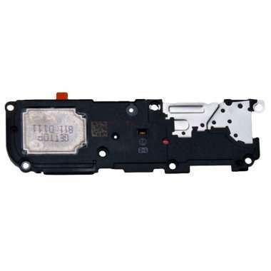 Динамик полифонический (buzzer) для Huawei Honor 10 &mdash; 2