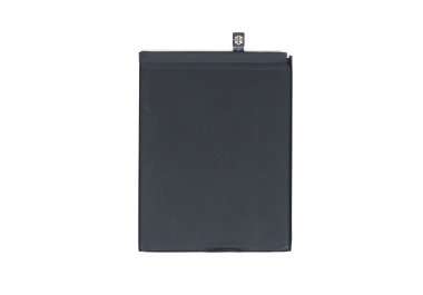 Аккумуляторная батарея для Xiaomi Mi A2 BN36 &mdash; 2