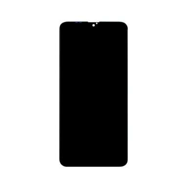 Дисплей с тачскрином для Samsung Galaxy M10 (M105F) (черный) LCD &mdash; 1