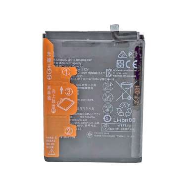 Аккумуляторная батарея для Huawei Mate 20 Pro HB486486ECW — 1