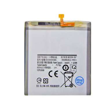 Аккумуляторная батарея для Samsung Galaxy A40 (A405F) EB-BA405ABE Аккумуляторная батарея для Samsung Galaxy A40 (A405F) EB-BA405ABE