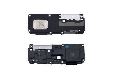 Динамик полифонический (buzzer) для Xiaomi Mi 9 SE &mdash; 1