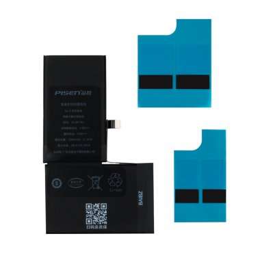 Аккумуляторная батарея Pisen для Apple iPhone X Аккумуляторная батарея Pisen для Apple iPhone X