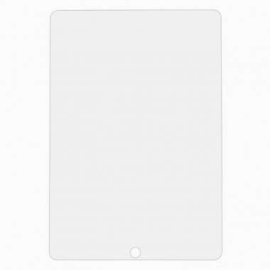 Защитное стекло для Apple iPad 10.2 2019 &mdash; 1