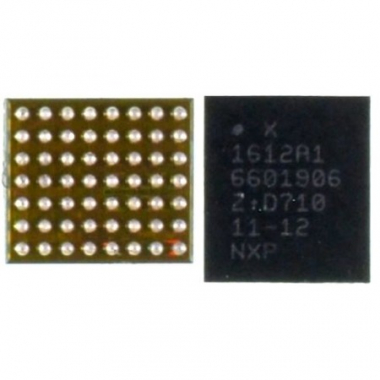 Микросхема SN2501A1 для Apple iPhone X контроллер питания — 1